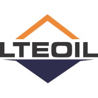 LTEOIL LLC logo